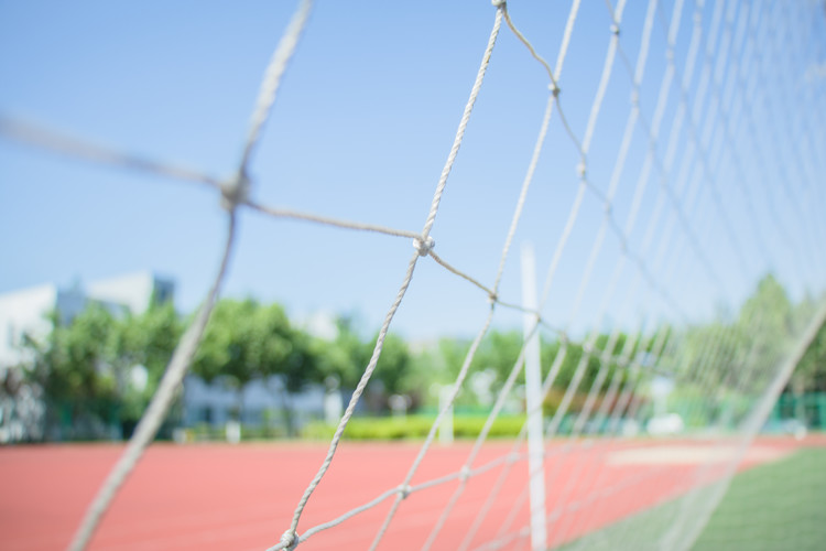 四川希望汽车职业学院高职