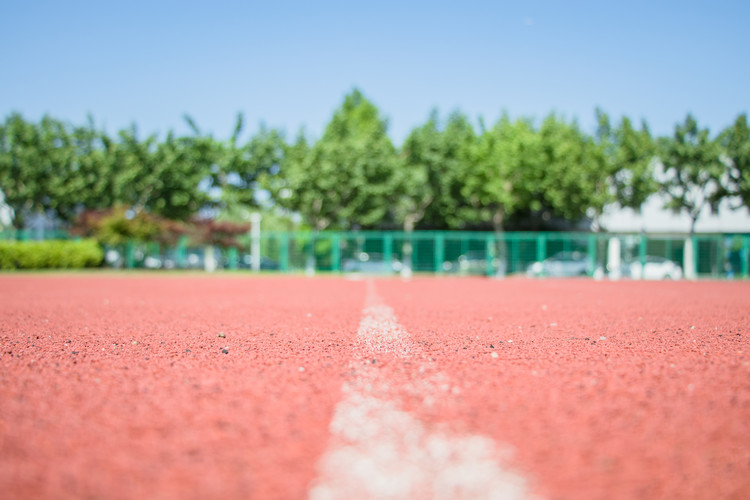 早幼教企業的轉型之路已漸行漸清晰