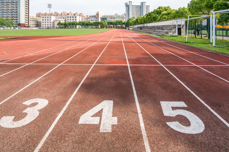 四川五月花技术职业学院,四川五月花技术学院官网