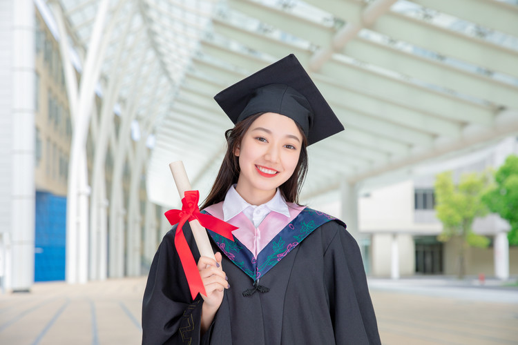 四川省阆中师范学校网上报名(吉安幼儿高等师范学校网上报名)