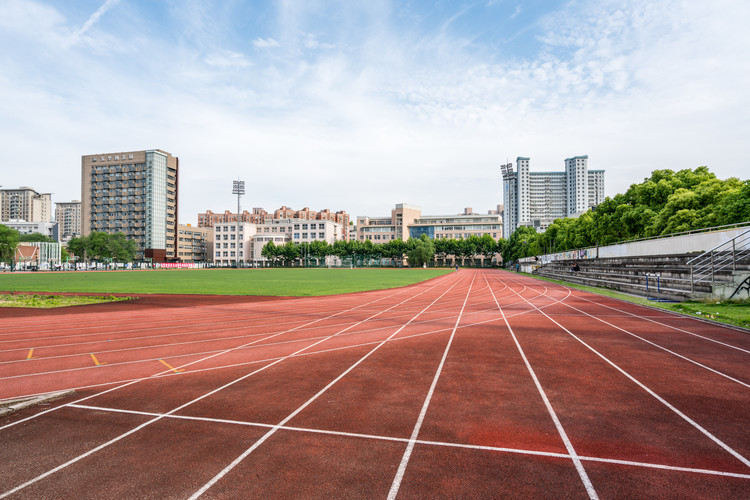 四川省大英县中等职业技术学校报名条件(海丰县中等职业技术学校报名条件)