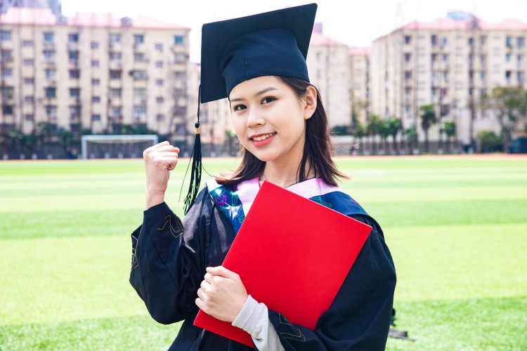 重慶建筑智能化自助式職業學校五年制大專