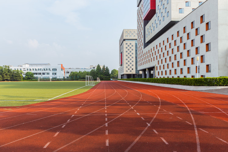 2023湖北公办数控学校有哪些