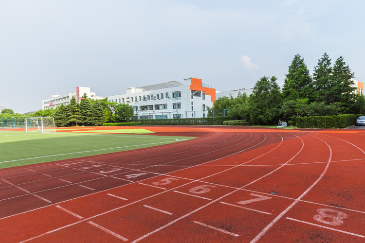 貴陽哪所中專學校比較好