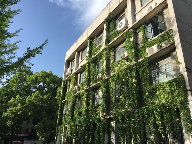南充華西中等職業技術學校招生計劃