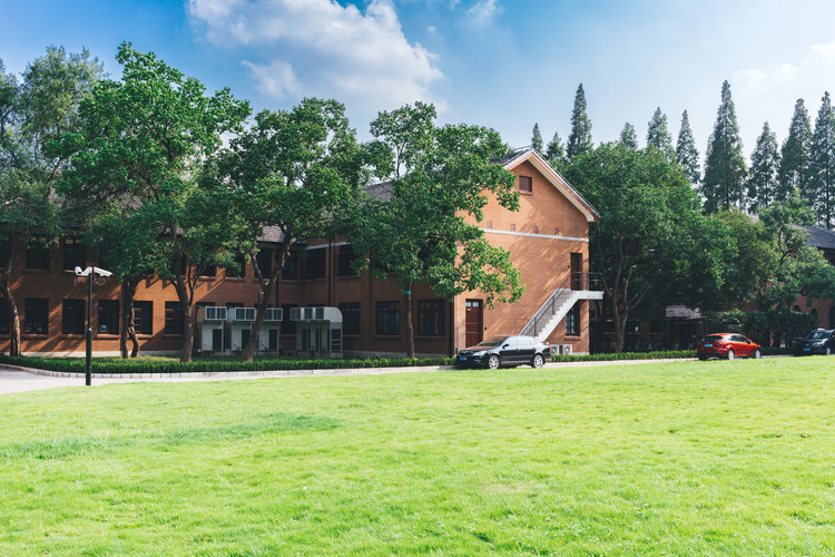 四川天一学院网址(民办四川天一学院)