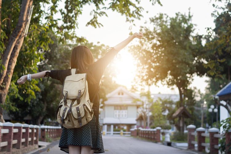 2023年化学工程专业昆明哪个技工学校好