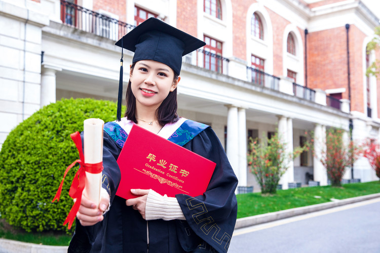 四川交通大学希望学院民办