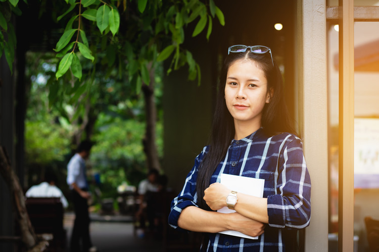 湖南单招什么学校比较好，湖南单招哪些学校好