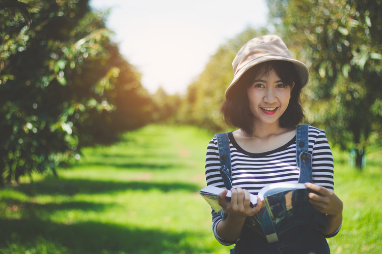 大学的凉门博业有哪些_大学的凉门博业有哪些人