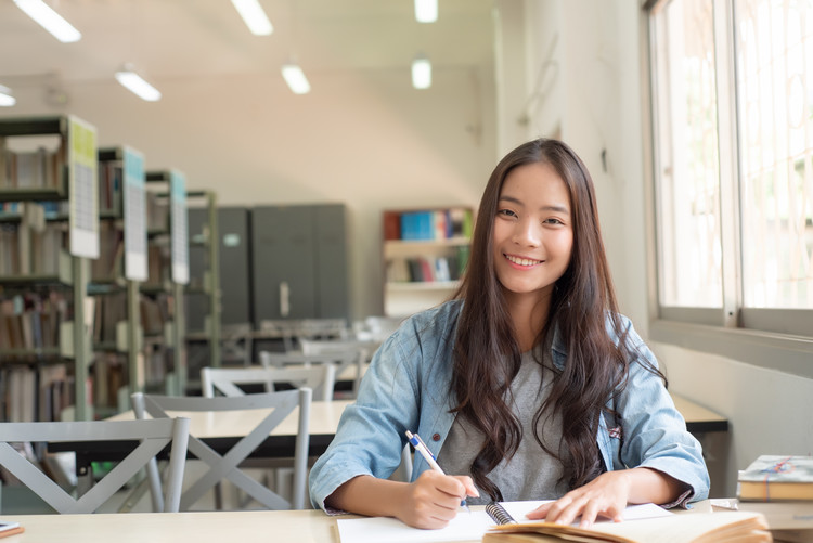 2023年贵州幼师学校的学生培养和实习