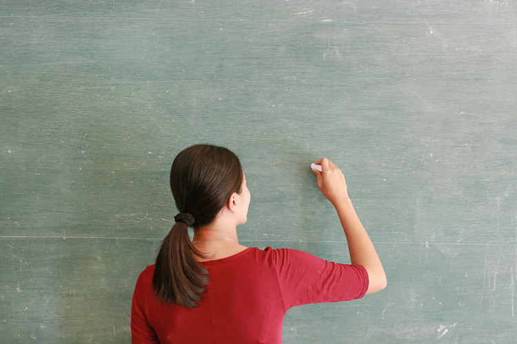 陕西职业技术学院怎么样呢？学校简介