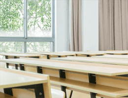 成都公立普高有什么学校(成都龙泉普高有什么学校)