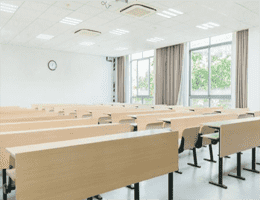 成都幼师学校招生标准高不高?