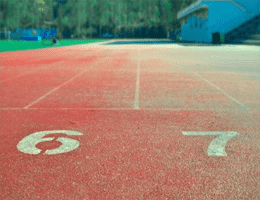 四川天一学院管理怎么样