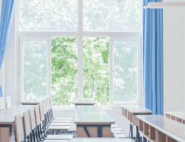 成都医学院学费是多少钱及收费标准