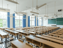 五大市场已饱和“难失业”专业：超一半是文学专业