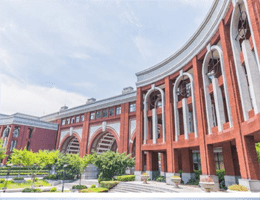 初中生选择成都市高铁学校的高铁专业好不好?
