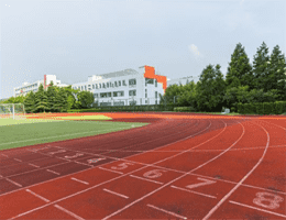 北京本国语大学英国留学前提