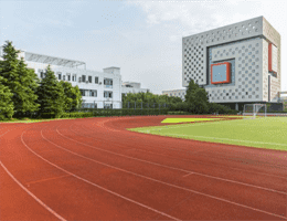 湖南大学退职研讨生能够拿双证吗?