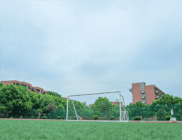 空中乘务员职业该要