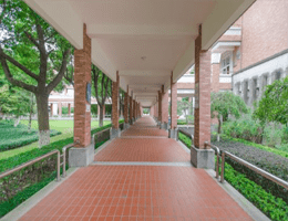 杭州市最好的职高排名前十的学校 2026十大重点职业高中名单一览表