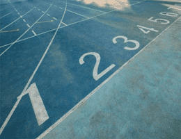成都交通高级技工学校2026年招生简章