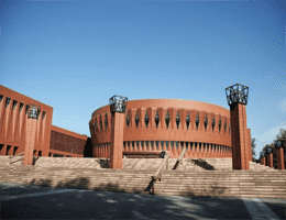 江西财经大学退职研讨生招生那里能够报名?