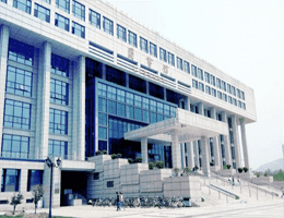 成都哪个学校的学前教育好