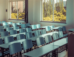 对外经济商业大学韩国留学预科招生前提高吗？