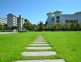 北京言语大学日本留学预科怎样样？值得读吗？