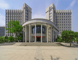 成都市机械职业技术学校招生简章