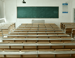 上海交通大学医学院有什么专业及甚么专业好