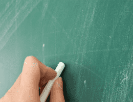 成都铁路运输学校招生状况怎样