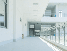 山东大学退职研讨生经由过程率怎样样?