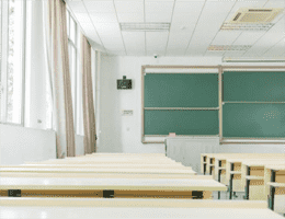 吉林工程专业师范学院有什么专业及甚么专业好