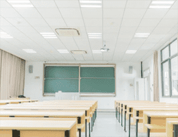 山东地域划一学力退职研讨生招生院校有什么？